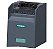 6ES7924-0CA20-0BC0 | Siemens | Módulo Terminal TP3 16p LED Push-in 6ES7924-0CA20-0BC0 - Imagem 1