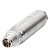 6GK1901-0DB50-6AA0 | Siemens | Cabo M12 D-coded PROFINET 2m - Imagem 1