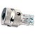 6GK1905-0AB10 | Siemens | Chave de Torque para Conectores M12 - Imagem 1