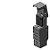 6ES7193-4CF50-0AA0 | Siemens | Módulo Terminal TM-E15 15mm ET200S - Imagem 1
