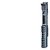 6ES7193-6BP40-0BB0 | Siemens | Base Unit Dark BU20 20mm ET200SP - Imagem 1