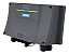 6AV6671-5AE11-0AX0 | Siemens | Película Protetora HMI 9 Polegadas 6AV6671-5AE11-0AX0 - Imagem 1
