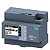 7KM2200-2EA30-1JA1 | Siemens | SENTRON PAC2200 Multimedidor 96x96mm LCD 3 Fases 690/400V 5A Modbus TCP/IP - Imagem 1