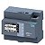 7KM2200-2EA30-1EA1 | Siemens | Multimedidor SENTRON PAC2200 96x96mm LCD 3 Fases 690/400V 5A RS485 Modbus RTU - Imagem 1