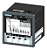 7KM4212-0BA00-3CA0 | Siemens | Multimedidor Trifásico SENTRON PAC4220 96x96mm LCD 690/400V 5A PROFINET Classe 0.2S - Imagem 1
