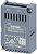 7KM9300-0AE02-0AA0 | Siemens | Módulo Expansão PROFIBUS DP SENTRON PAC 7KM9300-0AE02-0AA0 - Imagem 1