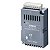 7KM9200-0AB00-0AA0 | Siemens | Módulo Expansão SENTRON PAC 2DI/2DO Digital I/O PAC3200/4200 - Imagem 1