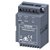 7KM9200-0AD00-0AA0 | Siemens | SENTRON PAC Módulo Expansão 2x 4-20mA Analógico Plug-in PAC3200/4200 - Imagem 1