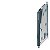 6SL3040-1NB00-0AA0 | Siemens | Extensão Controle Numérico SINAMICS NX15.3 NCU 7x0.3B PN SINUMERIK 840D SL - Imagem 1
