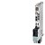 6AU1445-0AA00-0AA0 | Siemens | SIMOTION D445 Unidade Controle 64 Eixos Booksize SINAMICS S120 - Imagem 1