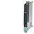 6AU1425-2AA00-0AA0 | Siemens | SIMOTION D425-2 DP Unidade Controle BASIC 16 Eixos PROFIBUS DP Formato Booksize - Imagem 1
