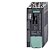 6AU1410-0AA00-0AA0 | Siemens | Unidade Controle Eixo Único Compacta SIMOTION D410 Snap-On SINAMICS S120 PM340 - Imagem 1