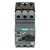6AU1400-2PA21-0AA0 | Siemens | Cartão CF SIMOTION 1GB Firmware V5.0 D4x5-2 Licenças Runtime - Imagem 1