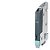6FC5372-0AA00-0AA2 | Siemens | SINUMERIK 840D SL NCU 720.2 Unidade Controle CNC PLC 317-2DP 3MB - Imagem 1