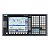 6FC5370-3AT03-0AA0 | Siemens | SINUMERIK 808D PPU Painel Operador Torneamento Display 7.5 pol - Imagem 1