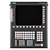6FC5370-4AA30-0AA1 | Siemens | SINUMERIK 828D PPU 241.3 Fresamento Display TFT 10.4" ShopMill - Imagem 1