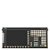 6FC5370-5AA40-0AA0 | Siemens | SINUMERIK 828D PPU 260.4 Fresamento Display 10.4 TFT 5 Eixos - Imagem 1