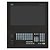 6FC5370-8AA40-0BA0 | Siemens | CNC SINUMERIK 828D PPU 290.4 Display 10.4 pol Premium Multicanal Fresamento Torneamento - Imagem 1