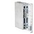 6FC5312-0DA00-0AA1 | Siemens | SINUMERIK 840D sl TCU Unidade Controle Thin Client Display NCU Ethernet - Imagem 1