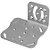 6GF3440-8CA | Siemens | Lente 6mm Foco Manual C-mount SIMATIC MV440 - Imagem 1