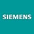 6XV1870-8AE50 | Siemens | Cabo Ethernet Industrial M12-D 4 Pinos Macho para RJ45 5m Blindado - Imagem 1