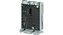 6GT2002-0HD01 | Siemens | Leitor RFID HF 13.56MHz IO-Link Antena Integrada 90mm IP67 - Imagem 1