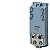 6GT2002-0JE00 | Siemens | Leitor RFID HF 13.56MHz RS422 Antena Externa 210mm IP67 - Imagem 1