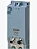 6GT2002-0JE10 | Siemens | Leitor RFID HF SIMATIC RF220R 13.56MHz IO-Link Antena Externa IP67 - Imagem 1