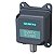 6GT2801-1BA10 | Siemens | Leitor RFID RF310R HF 13.56MHz RS422 Antena Integrada IP67 - Imagem 1