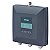 6GT2811-6CC10-1AA0 | Siemens | Leitor RFID UHF SIMATIC RF615R 902-928MHz IP67 Antena Integrada - Imagem 1