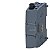 6GT2002-0LA00 | Siemens | Módulo Comunicação RF120C RS422 RF200/RF300 S7-1200 Backplane - Imagem 1
