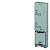 6GT2002-0EF00 | Siemens | SIMATIC RF170C Módulo Comunicação PROFIBUS DP RF300 4 Leitores - Imagem 1