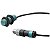 6GT2398-1CC10 | Siemens | Antena SIMATIC RF ANT 8 Circular UHF 902-928MHz 9dBi - Imagem 1