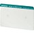 6GT2600-0AD00 | Siemens | Transponder SIMATIC RF MDS D160 HF ISO 15693 2000 bytes FRAM 30mm - Imagem 1