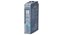 7MH4138-6AA00-0BA0 | Siemens | Módulo Tecnologia Pesagem SIWAREX WP321 ST ET200SP PROFINET - Imagem 1