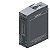 7MH4138-6BA00-0BA0 | Siemens | Módulo Tecnologia SIWAREX WP341 HF Balança Correia ET200SP 400Hz - Imagem 1