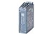 7MH4138-6CA00-0BA0 | Siemens | Módulo Tecnologia Dosagem SIWAREX WP351 HF ET200SP Alta Precisão - Imagem 1