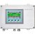 7MH4965-4AA01 | Siemens | Terminal Pesagem SIWAREX WT241 Balança Correia Gabinete Inox IP65 KTP400 - Imagem 1