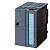 7MH4900-3AA01 | Siemens | SIWAREX FTA Eletrônico de Pesagem Autônomo com Ethernet/RS485 - Imagem 1