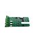 6DR4004-8A | Siemens | Módulo de Alarme SIPART PS2 2 Contatos NF 6DR4004-8A - Imagem 1