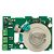6DR4004-6G | Siemens | Módulo SIA 6DR4004-6G para SIPART PS2 Posicionador - Imagem 1