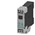 3UG4622-1AW30 | Siemens | Relé Monitoramento Corrente AC 0.5-100A Transformador Integrado - Imagem 1
