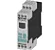 3UG4625-1CW30 | Siemens | Relé Monitoramento Cos Phi / Corrente Ativa 0.1-10A - Imagem 1