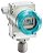 7MF0300-1PC01-5AF2 | Siemens | SITRANS P320 Transmissor Pressão 0-1 bar HART 4-20mA - Imagem 1