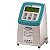 7ME6910-2AA10-1AA0 | Siemens | SITRANS FM MAG 6000 Transmissor Vazão Eletromagnético Remoto - Imagem 1