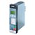 7SJ8031-5AB90-1FA0 | Siemens | SIPROTEC 7SJ85 Relé Sobrecorrente Avançado 8I + 4U Modular - Imagem 1