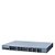 6GK5524-8GR00-2AR2 | Siemens | Switch Industrial SCALANCE XR524-8C Rack 24 RJ45 + 8 SFP Layer 3 24VDC - Imagem 1