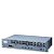 6GK5528-0AA00-2AR2 | Siemens | Switch Industrial SCALANCE XR528-6M 28 Portas Modular Rack Mount - Imagem 1