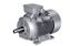 1LA8455-4AB60 | Siemens | Motor Elétrico SIMOTICS N-compact 1LA8 500kW 4 Polos B3 690V - Imagem 1