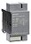 6ED1057-4CA00-0AA0 | Siemens | LOGO! Cloud Connector Gateway IoT para Nuvem - Imagem 1